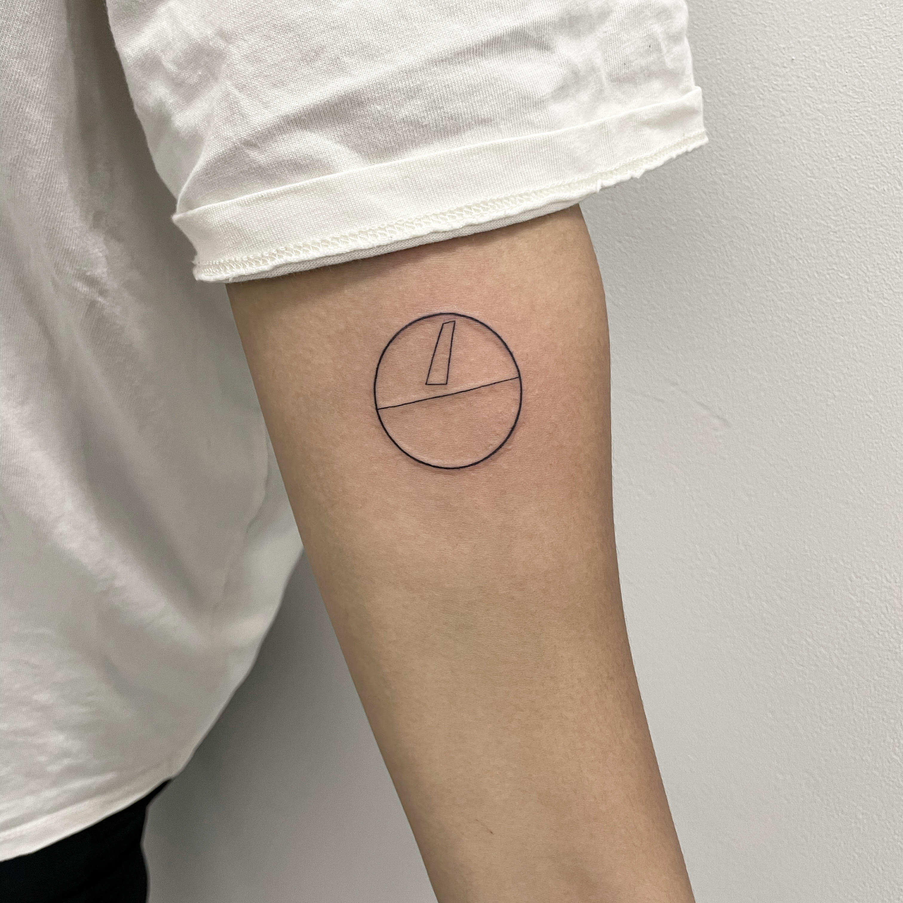 tattoo belgrade